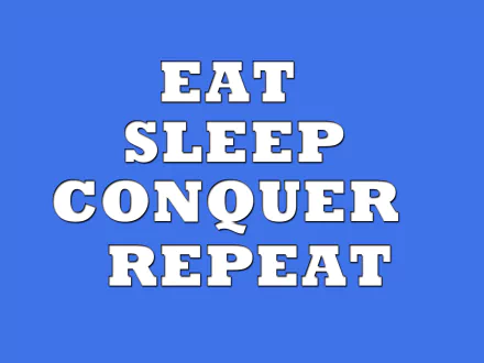  workout quote