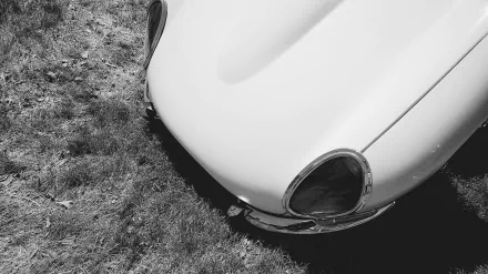 vehicle car HD Desktop Wallpaper | Background Image