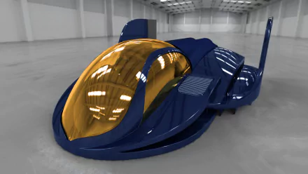 vehicle F-Zero HD Desktop Wallpaper | Background Image