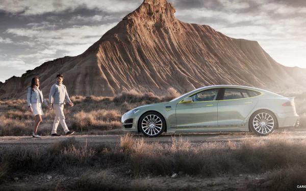 vehicle rinspeed xchange HD Desktop Wallpaper | Background Image