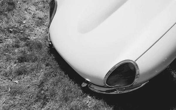 vehicle car HD Desktop Wallpaper | Background Image