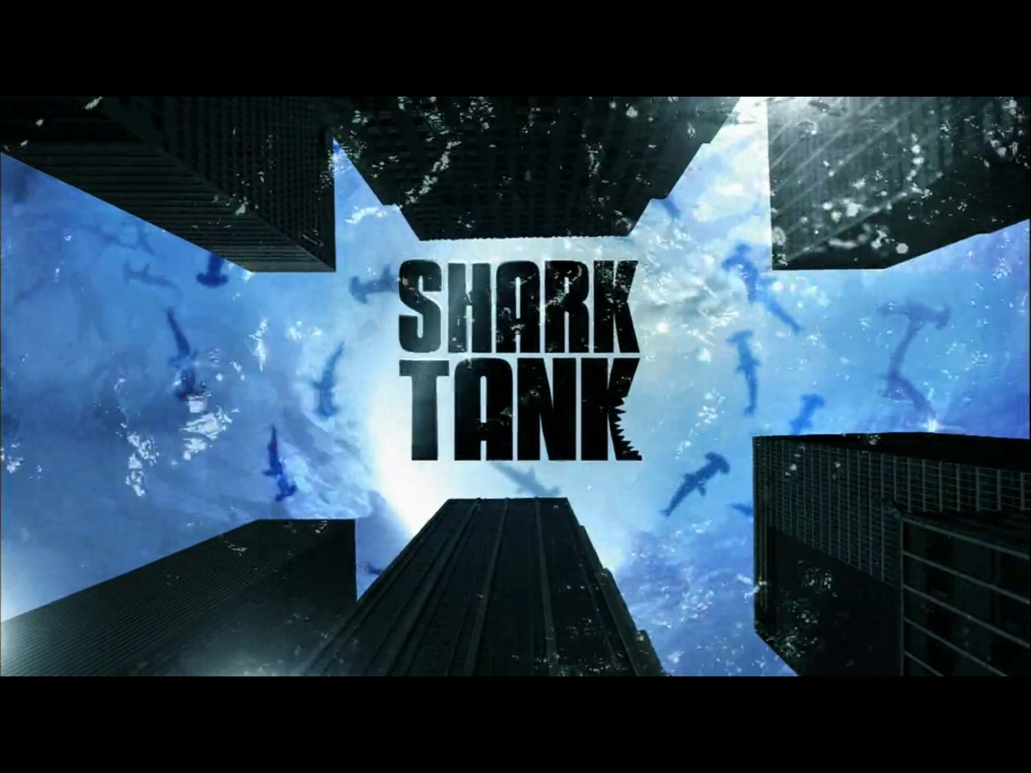 Shark Tank Full HD Wallpaper and Background Image | 2048x1536 | ID:490978