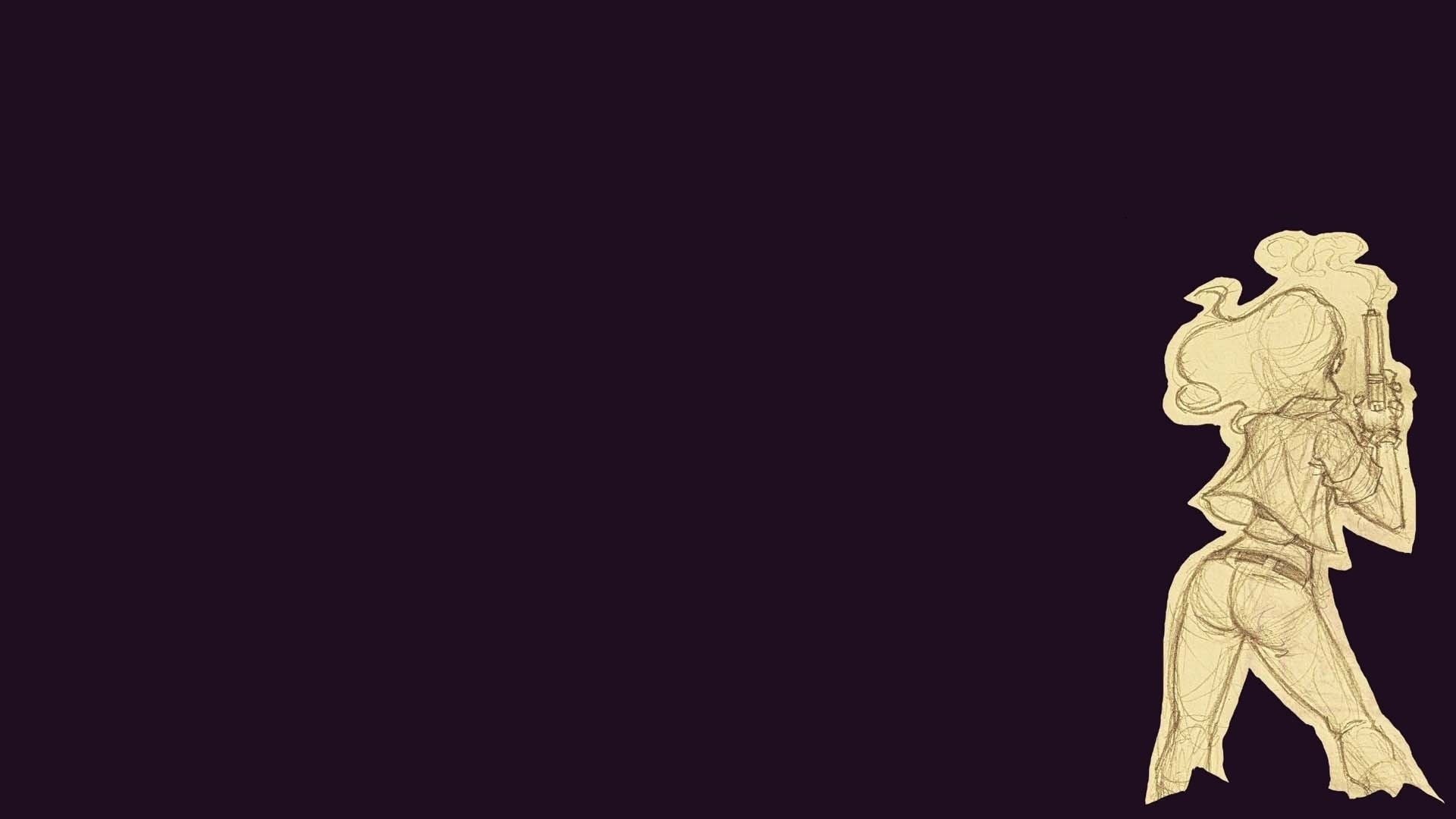 Download Comic The Witch Files HD Wallpaper