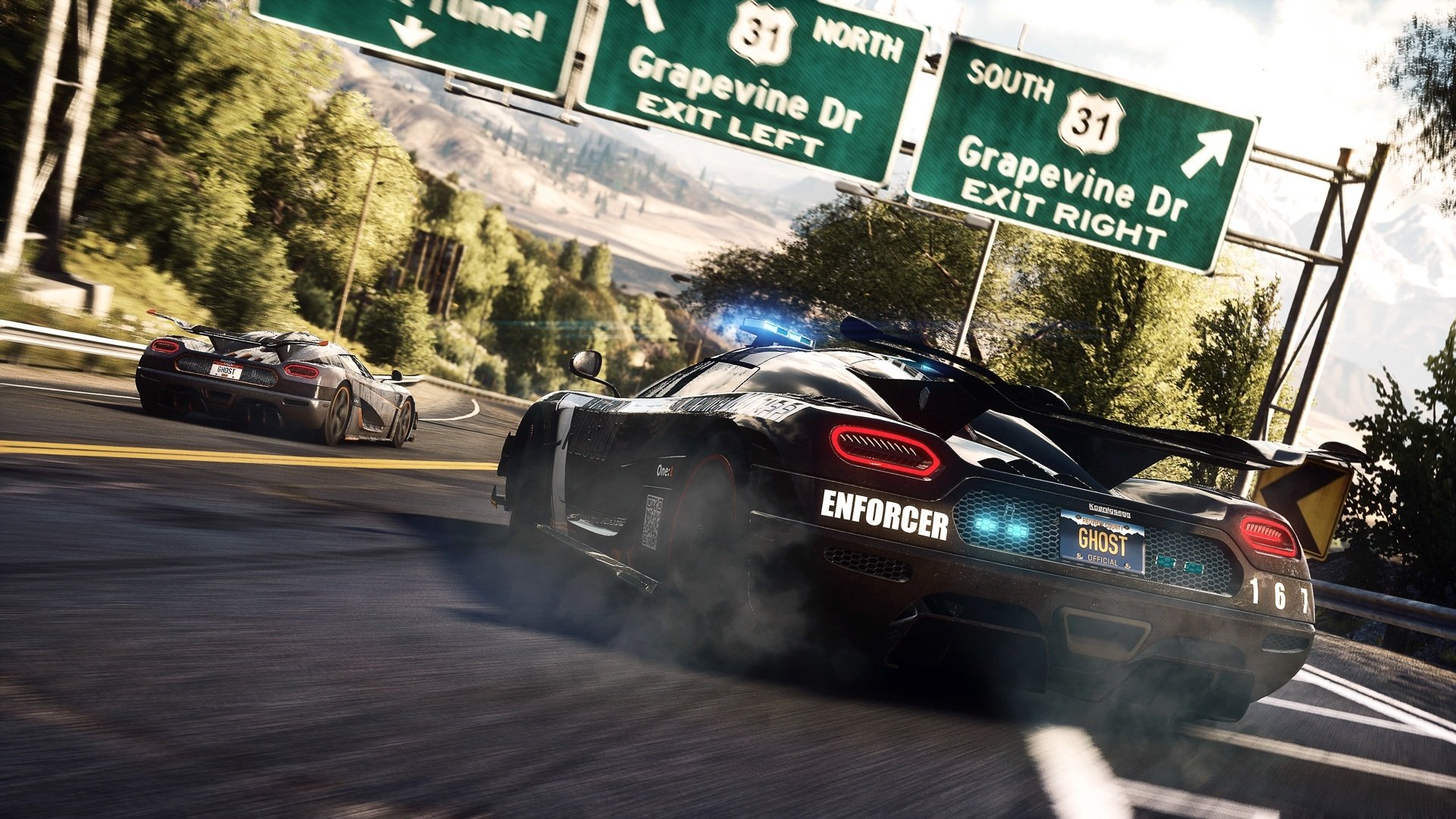 Koenigsegg One 1 Pursuit Hd Wallpaper Background Image 1920x1080 Wallpaper Abyss