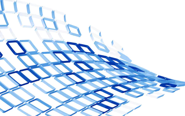 Abstract square HD Desktop Wallpaper | Background Image