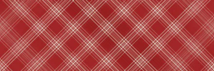 flannel Abstract pattern HD Desktop Wallpaper | Background Image