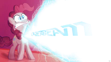 My Little Pony vector Pinkie Pie TV Show My Little Pony: Friendship Is Magic HD Desktop Wallpaper | Background Image