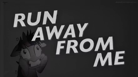 My Little Pony vector Twilight Sparkle TV Show My Little Pony: Friendship Is Magic HD Desktop Wallpaper | Background Image