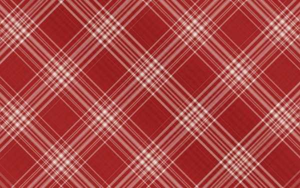 Abstract Pattern Flannel HD Wallpaper | Background Image