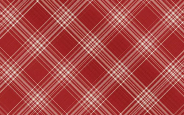 flannel Abstract pattern HD Desktop Wallpaper | Background Image