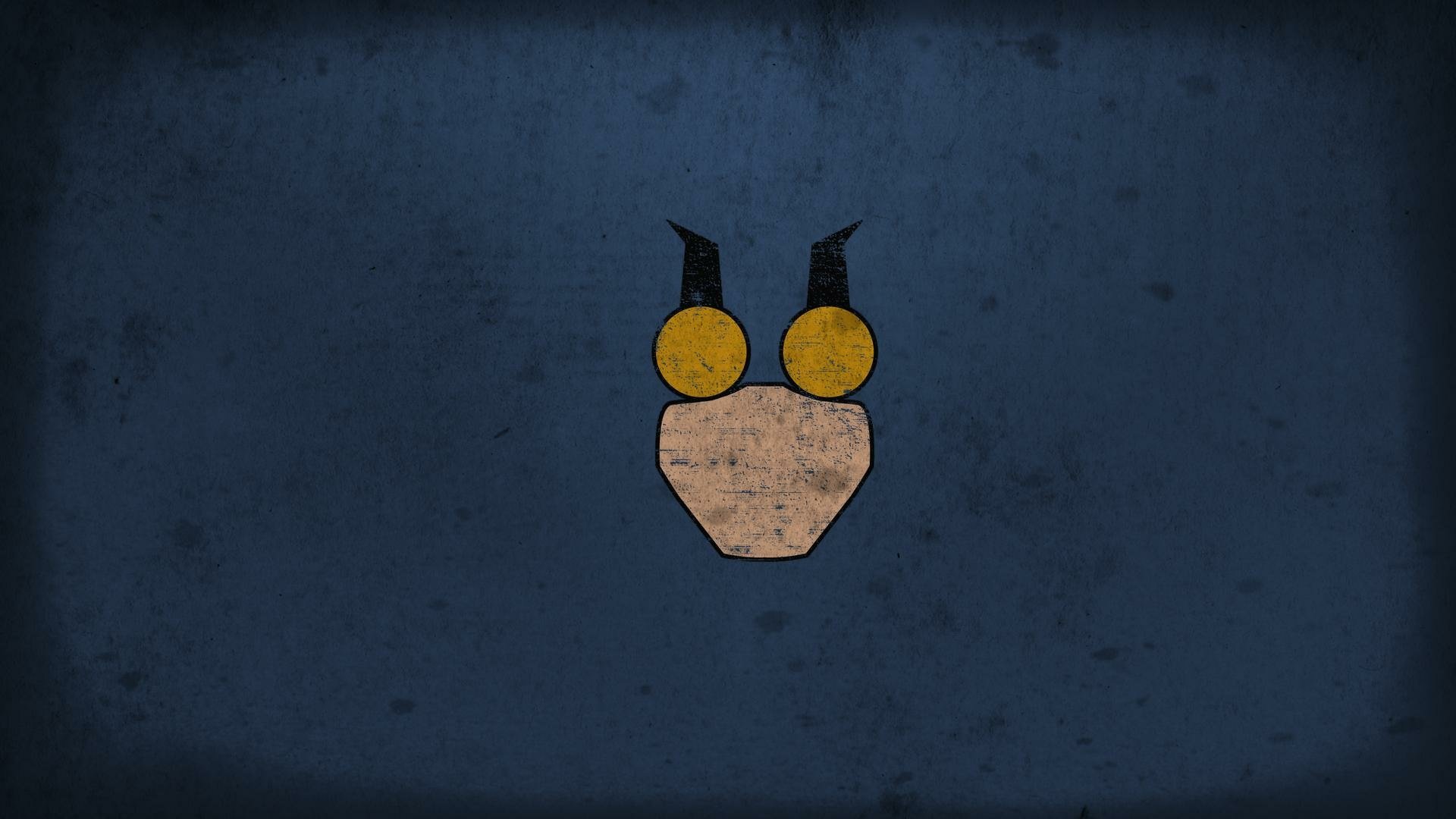 Download Ted Kord Blue Beetle (DC Comics) Comic Blue Beetle HD Wallpaper