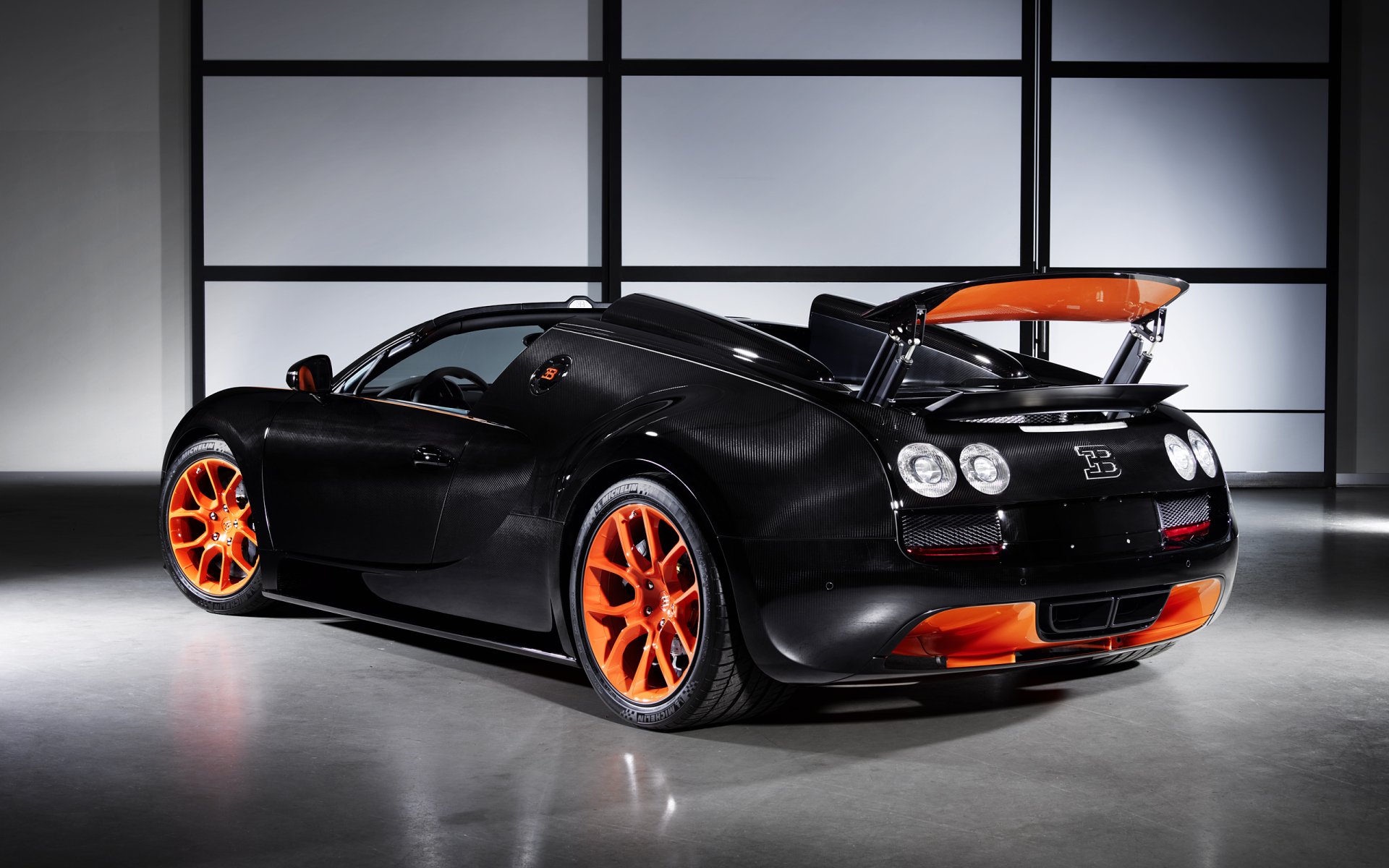 bugatti Full HD Duvarkağıdı and Arka plan 2560x1600 ID493461 bugatti Full HD Duvarkağıdı and Arka plan 2560x1600 ID493461