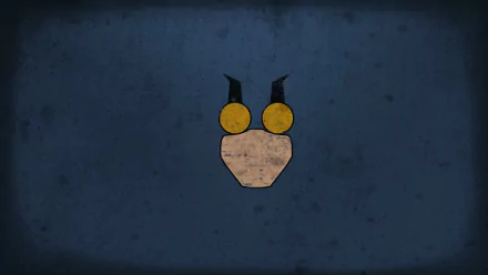 Ted Kord Blue Beetle (DC Comics) Comic Blue Beetle HD Desktop Wallpaper | Background Image