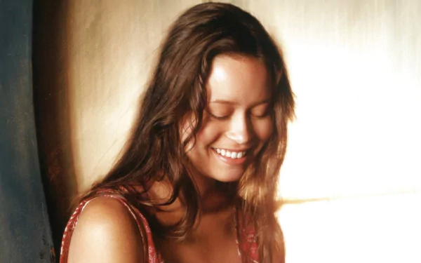  Summer Lyn Glau
