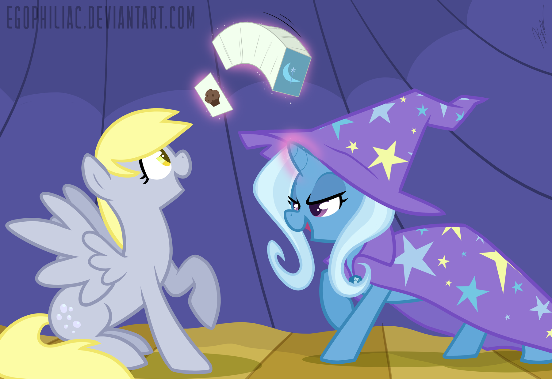 Download My Little Pony Vector Derpy Hooves Trixie My Little Pony TV Download My Little Pony Vector Derpy Hooves Trixie My Little Pony TV