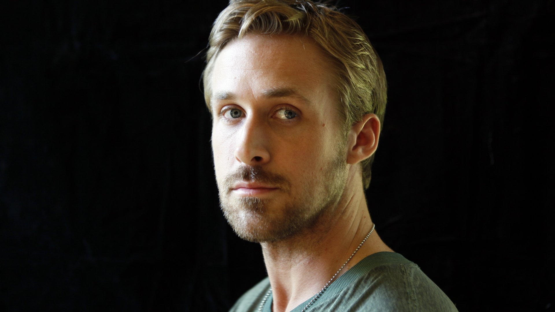 Ryan Gosling 4k Ultra Fond d'écran HD | Arrière-Plan | 3840x2160