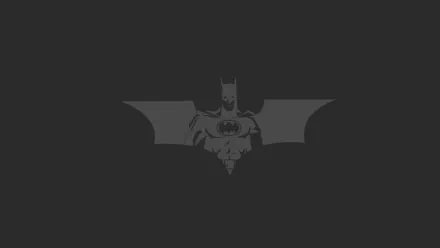 batman logo batman symbol Comic Batman HD Desktop Wallpaper | Background Image