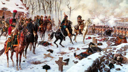 military soldier HD Desktop Wallpaper | Background Image