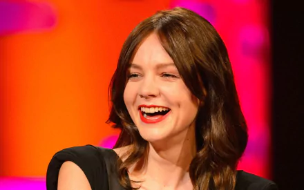 English actress Celebrity Carey Mulligan HD Desktop Wallpaper | Background Image