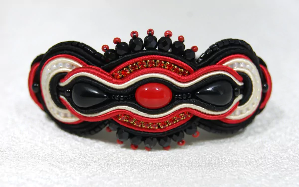man made bracelet HD Desktop Wallpaper | Background Image