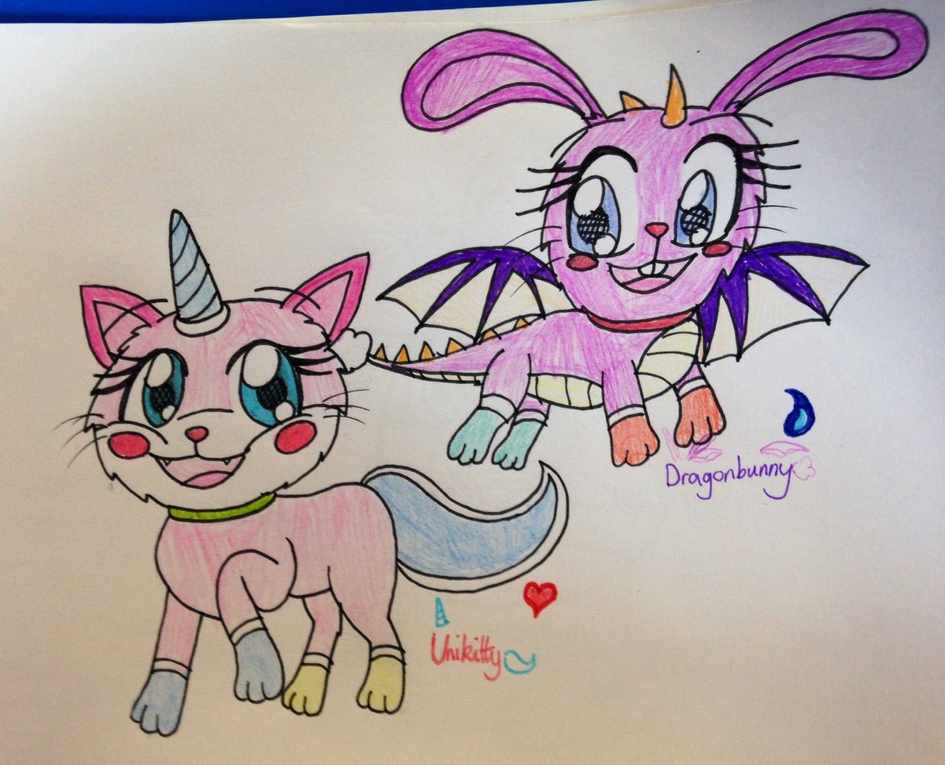 Download Text Unikitty (Lego Movie) Lego Movie The Lego Movie HD Wallpaper by RussellMimeLover2009