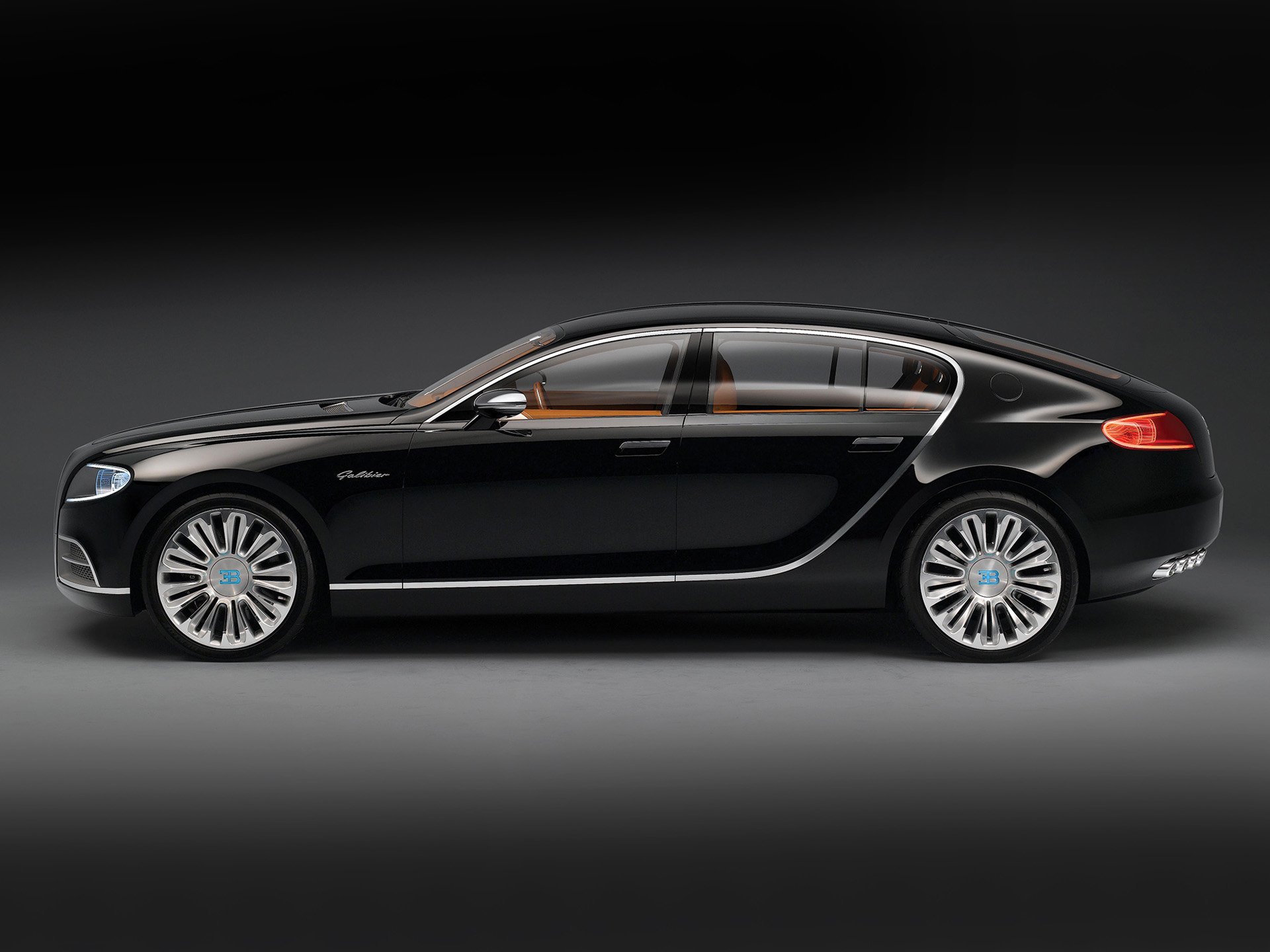 Bugatti 16C Galibier HD Duvar kağıdı Arka plan 1920x1440 ID Bugatti 16C Galibier HD Duvar kağıdı Arka plan 1920x1440 ID