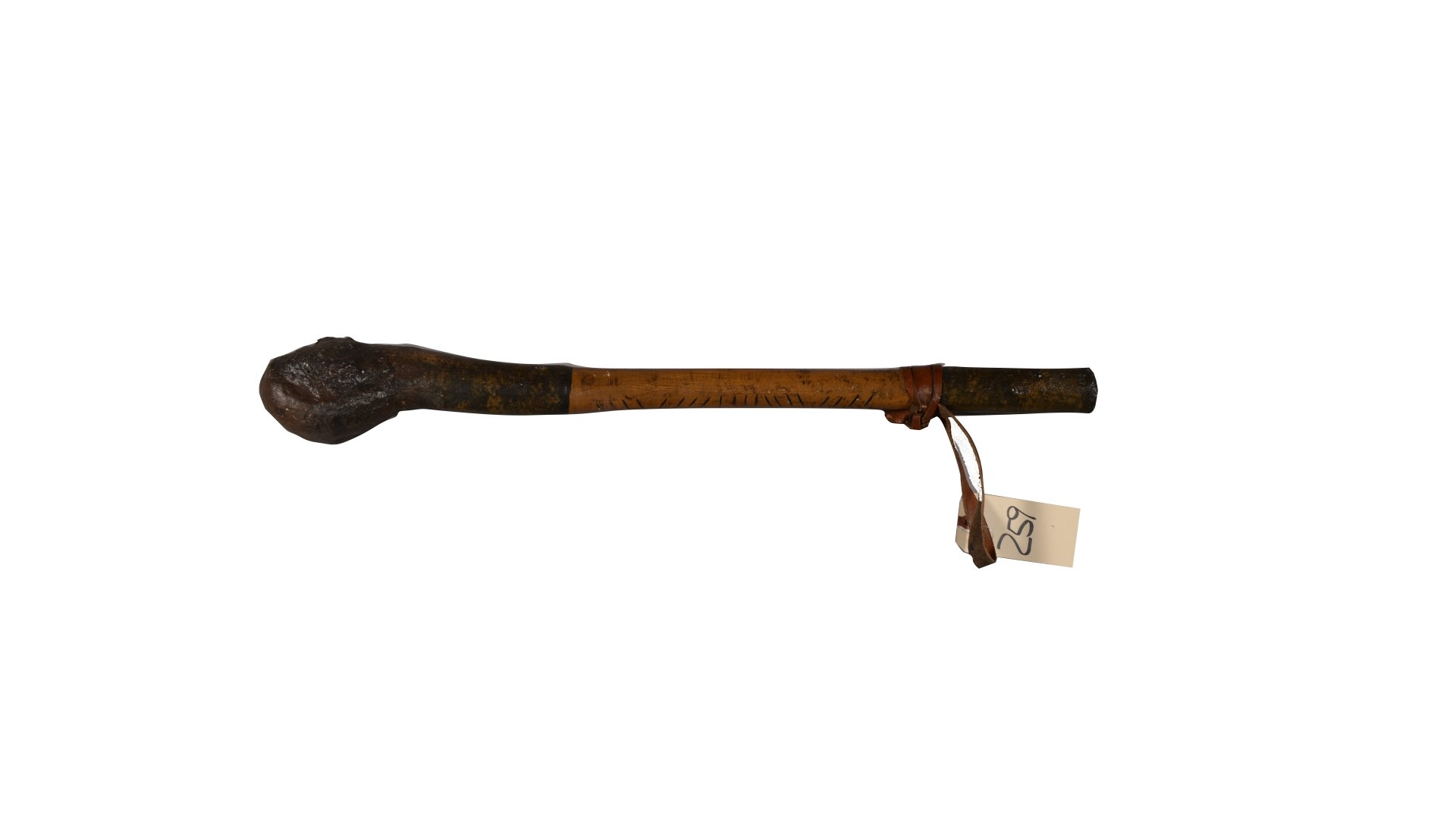 Download Man Made Club 8k Ultra HD Wallpaper