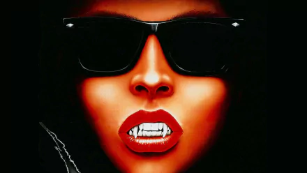 howling movie Howling II: ... Your Sister Is a Werewolf HD Desktop Wallpaper | Background Image