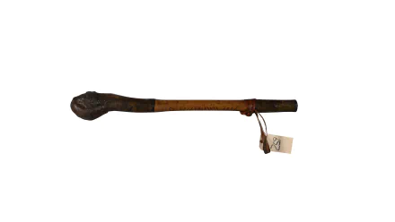 man made club HD Desktop Wallpaper | Background Image