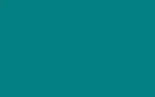 artistic green HD Desktop Wallpaper | Background Image