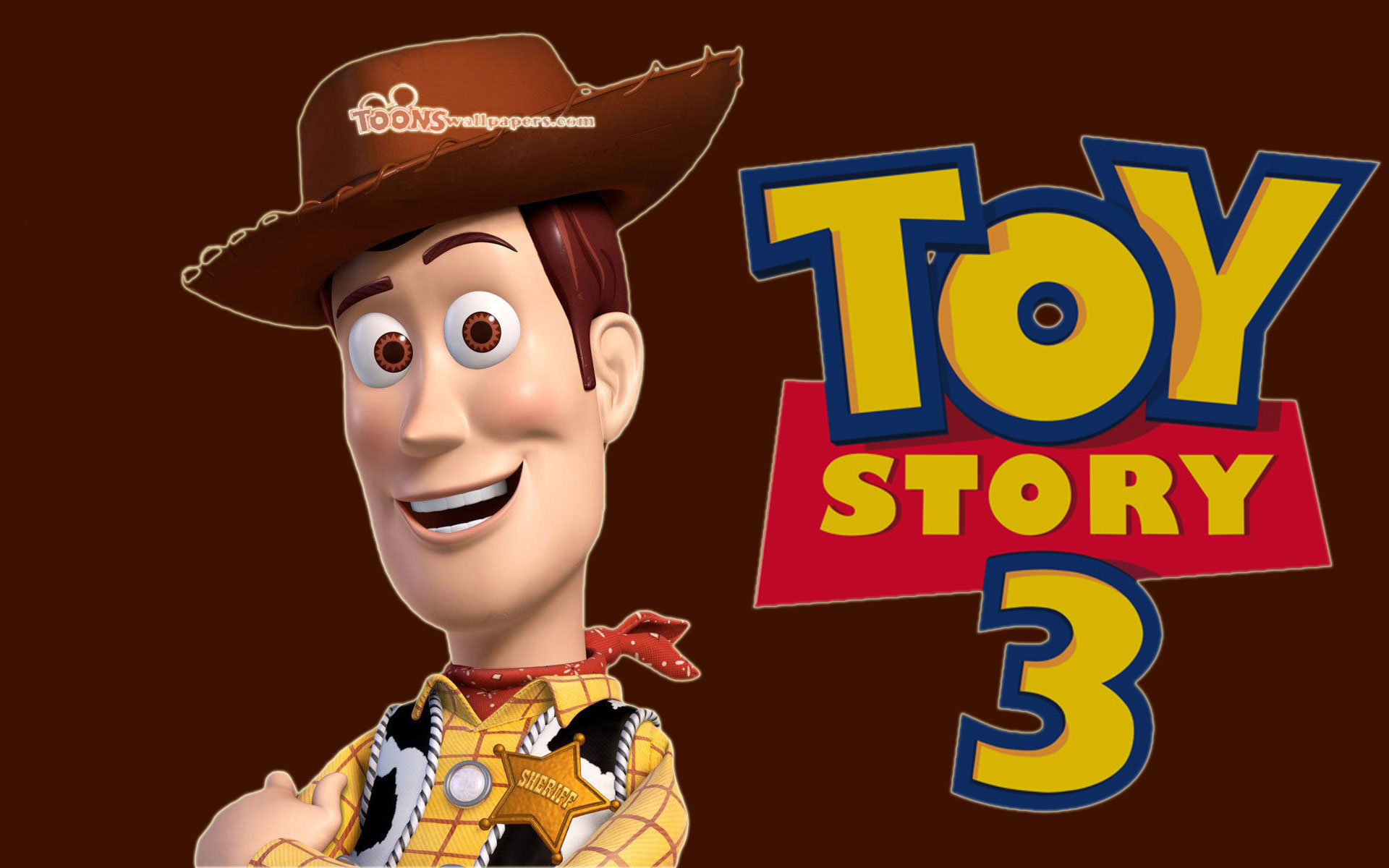 画像 トイストーリー Toy Story Pcデスクトップ壁紙 ディズニー ピクサー Naver まとめ