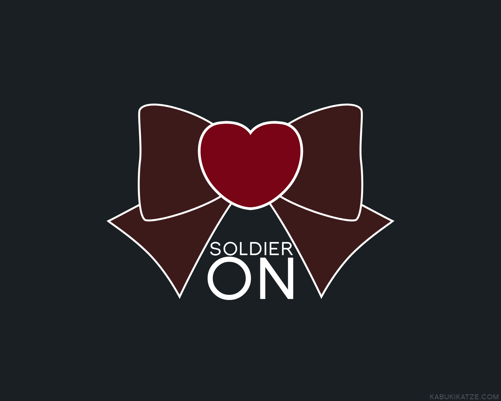 Download Anime Sailor Moon SuperS HD Wallpaper by KabukiKatze