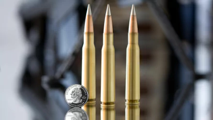 man made bullet HD Desktop Wallpaper | Background Image