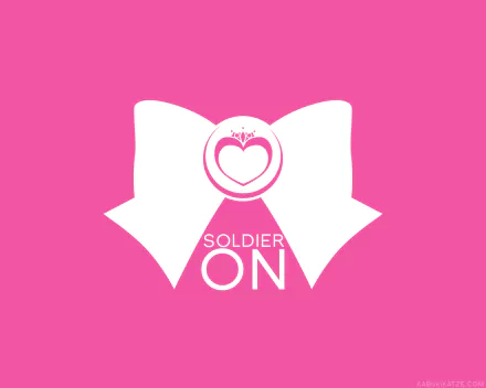 Anime Sailor Moon S HD Desktop Wallpaper | Background Image