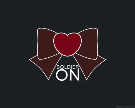 Anime Sailor Moon SuperS HD Desktop Wallpaper | Background Image