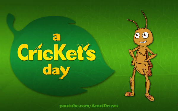 movie A Bug's Life HD Desktop Wallpaper | Background Image