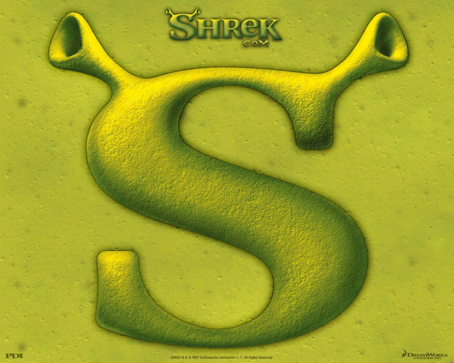 Shrek the Third download the last version for iphone