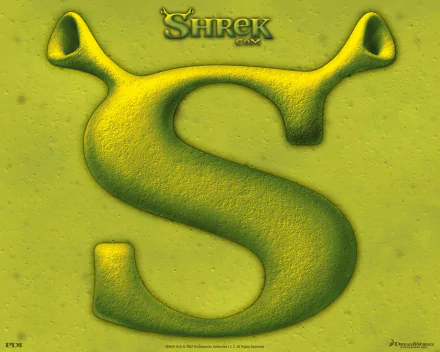 Shrek (Character) movie Shrek the Third HD Desktop Wallpaper | Background Image
