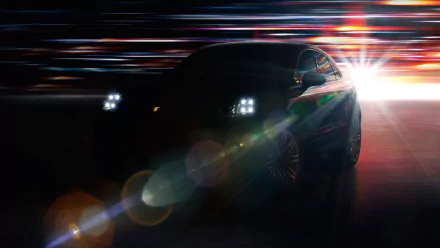 vehicle Porsche Macan HD Desktop Wallpaper | Background Image