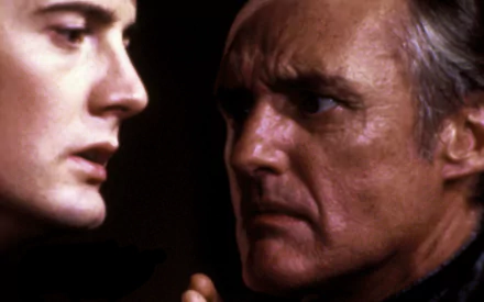 movie blue velvet HD Desktop Wallpaper | Background Image