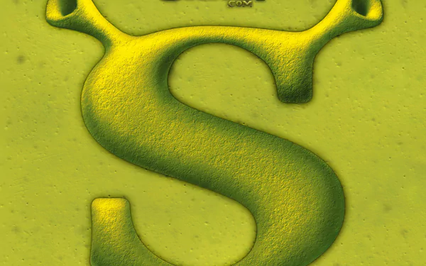 Shrek (Character) movie Shrek the Third HD Desktop Wallpaper | Background Image