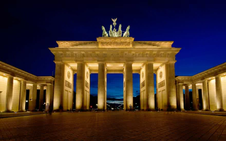  Berlin