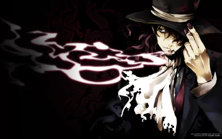 Anime Are You Alice? HD Desktop Wallpaper | Background Image