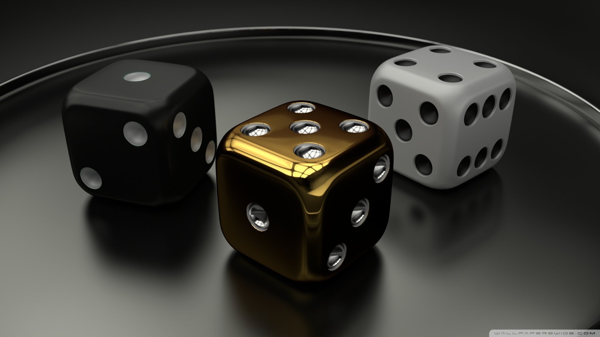 dice by pcalc