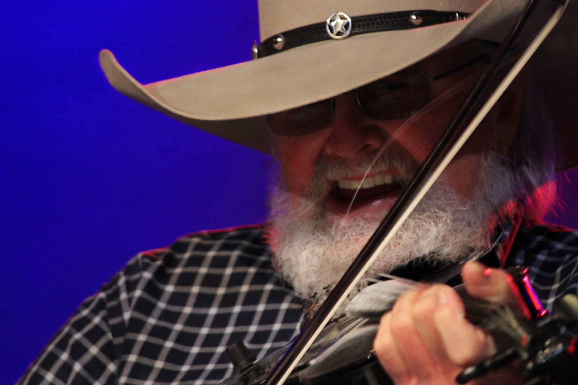 Download Music Charlie Daniels 4k Ultra HD Wallpaper