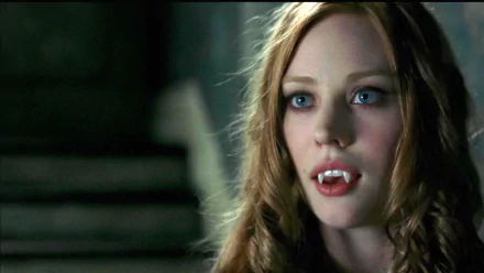TV Show True Blood HD Desktop Wallpaper | Background Image