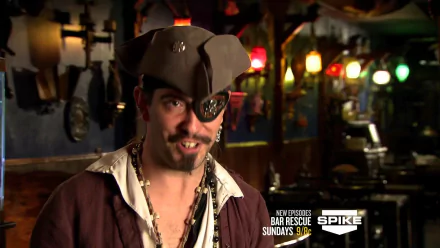 TV Show bar rescue HD Desktop Wallpaper | Background Image