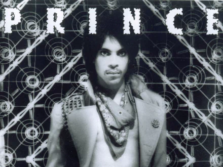 music prince HD Desktop Wallpaper | Background Image
