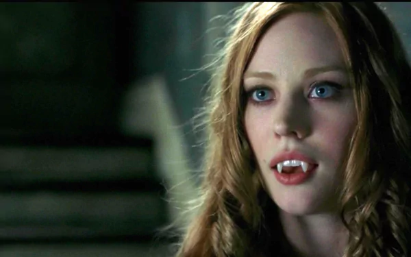 TV Show True Blood HD Desktop Wallpaper | Background Image