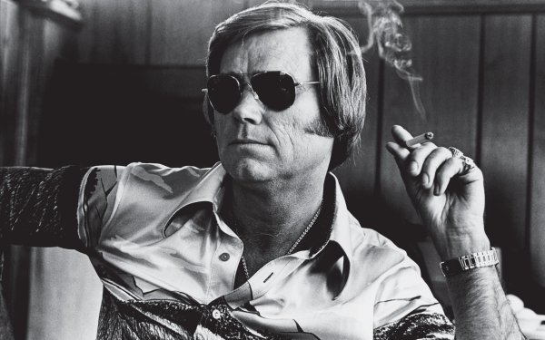 George Jones HD Wallpapers | Background Images